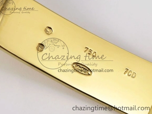 MiroTime 0103 DAYTONA 116518 APSF 1:1 BEST EDITION BLACK DIAL ON OYSTERFLEX RUBBER STRAP SH RelaxedFit 1782